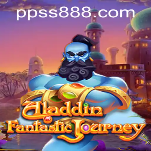 Descubra o Mundo Mágico de Aladdin: Um Mergulho no Jogo