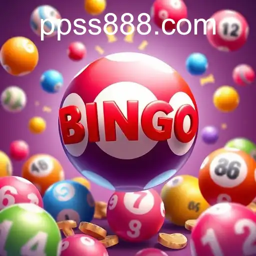 Bingo online