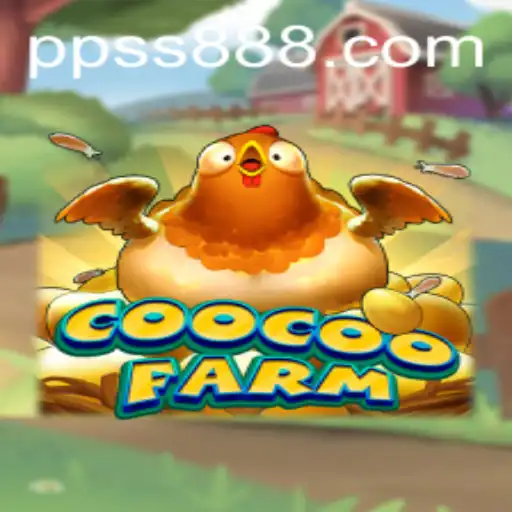 Descubra as Aventuras de CooCooFarm e o Mundo Fascinante de PPSS.COM