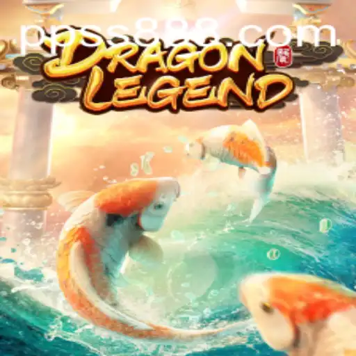 DragonLegend: A Nova Sensação do Mundo dos Jogos