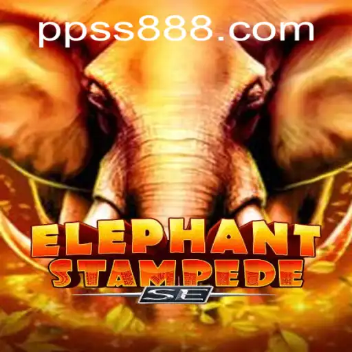 Explorando ElephantStampedeSE: O Novo Fenômeno dos Jogos Digitais