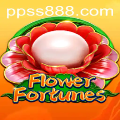 Descubra o Fascinante Mundo de FlowerFortunes: O Jogo do Momento