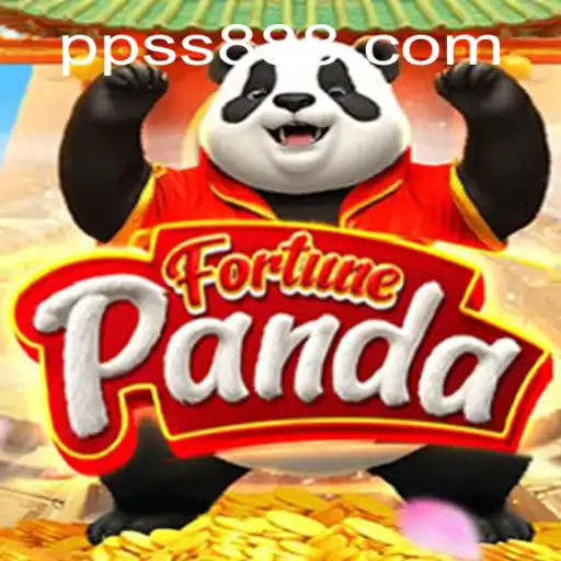 Descubra o Fascinante Mundo de FortunePanda
