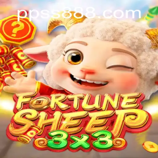 Explorando o Universo de FortuneSheep e Suas Regras Empolgantes