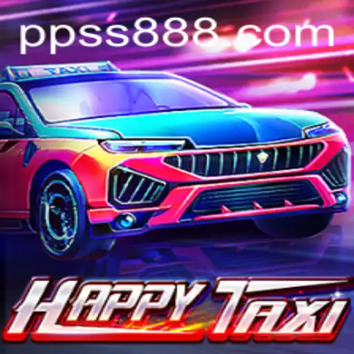 Explorando o Mundo Dinâmico de HappyTaxi: A Nova Sensação dos Games