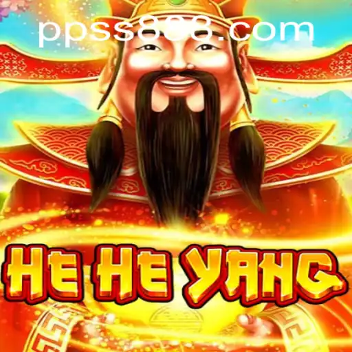 Descubra o Fascinante Mundo de HeHeYang: Regras e Experiências