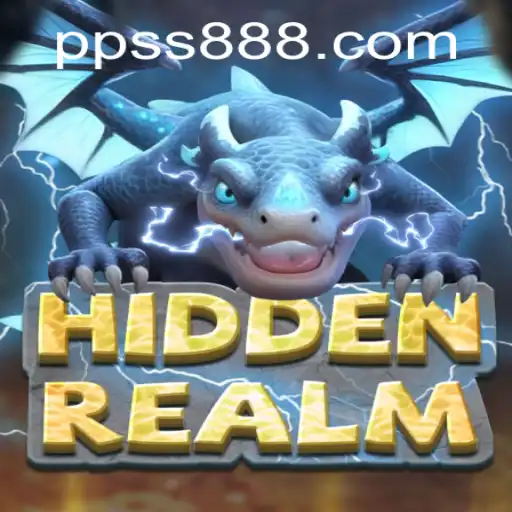 Explorando HiddenRealm: Um Jogo de Aventura Emocionante