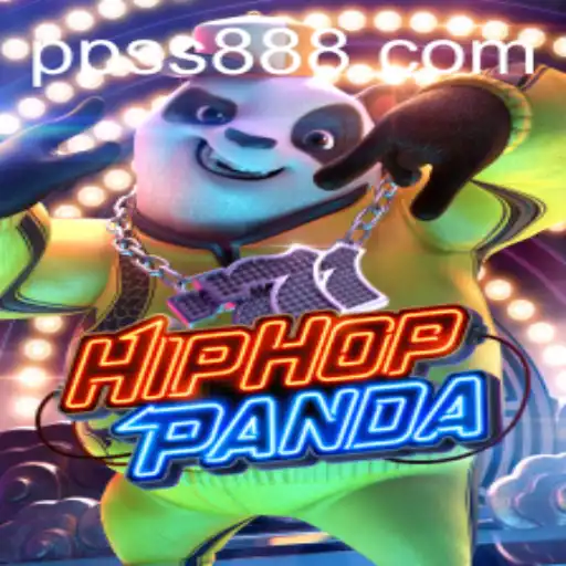 Descubra o Mundo Vibrante do Jogo HipHopPanda