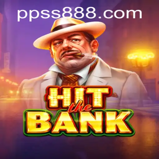 Explorando o Dinâmico Mundo de HitTheBank