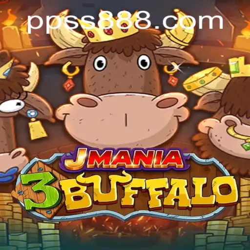 Explorando o Mundo de JMania3Buffalo: Um Mergulho no Universo Inovador