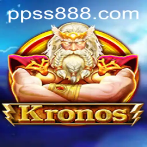 Descubra Kronos: Uma Aventura Épica nos Tempos Modernos
