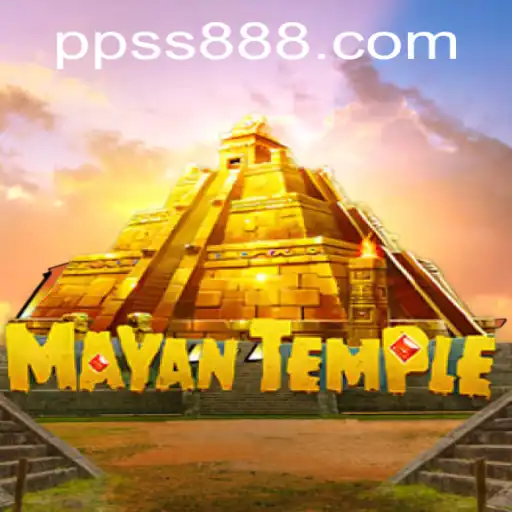 Explorando as Ruínas do MayanTemple: Uma Jornada Inigualável no Mundo dos Jogos