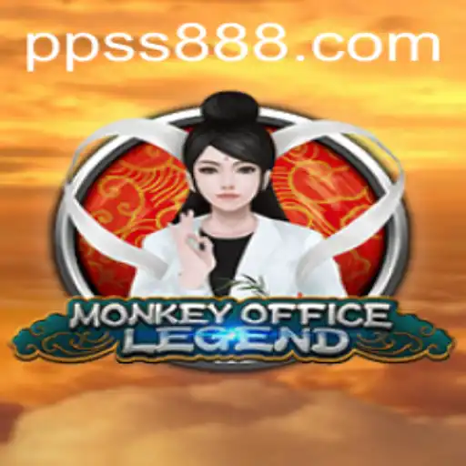 Descubra o Universo de MonkeyOfficeLegend e Suas Regras Emocionantes