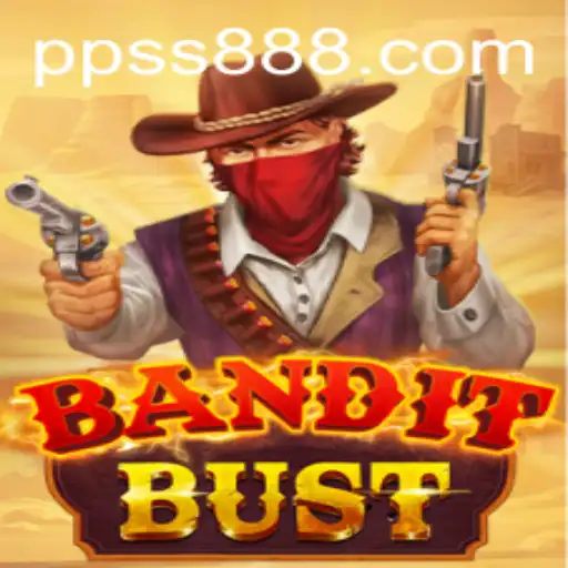 Descubra o Universo de BanditBust e Suas Regras Empolgantes