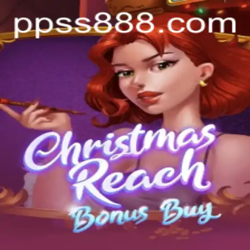 ChristmasReachBonusBuy: Um Mergulho no Universo Festivo dos Jogos