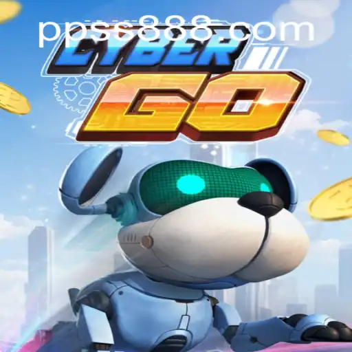 Descubra CyberGO: O Novo Fenômeno de Jogos Atraindo Atenção Global