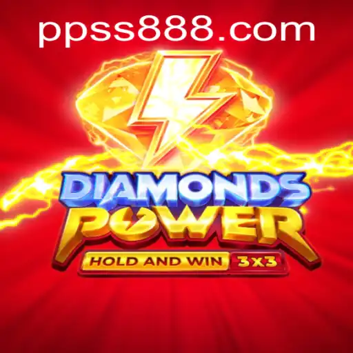 Explorando o Fascinante Mundo de Diamondspower com PPSS.COM