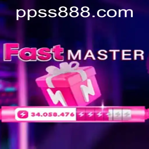 Explorando FastMaster: O Novo Fenômeno dos Jogos de Estratégia