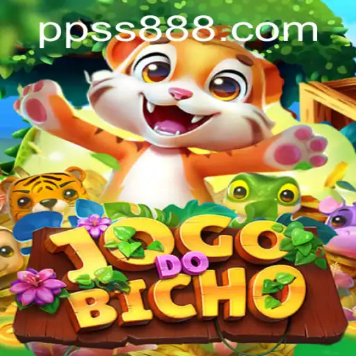 Descubra o Fascinante Jogo do Bicho: História e Regras do JOGODOBICHO