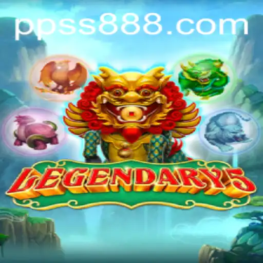Explorando o Mundo de Legendary5: Aventuras e Regras
