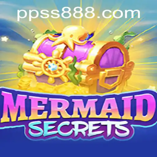 Descubra o Fascinante Mundo de MermaidSecrets: Um Mergulho na Aventura Subaquática