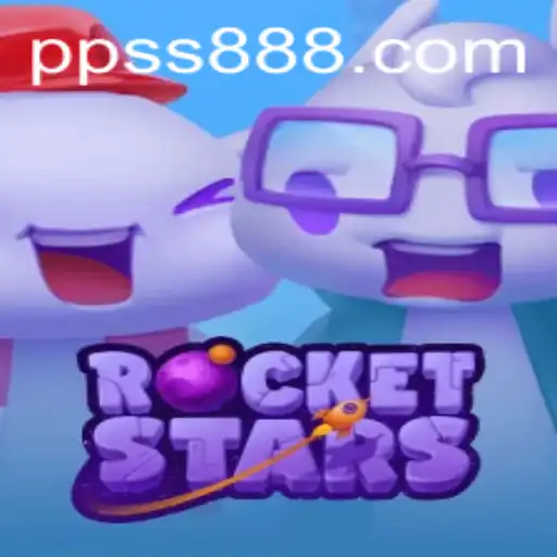 Explorando RocketStars: A Nova Sensação no Mundo dos Games