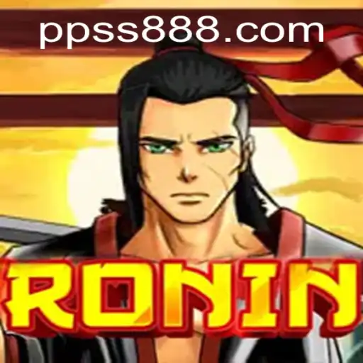 Ronin: Uma Jornada no Mundo dos Samurais