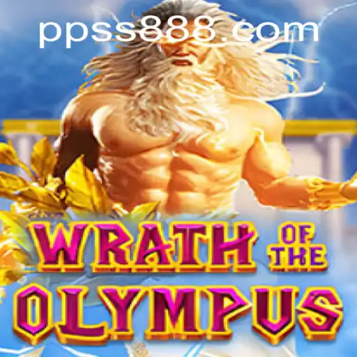 Desvende os Mistérios do Jogo WrathofOlympus: Um Guia Completo