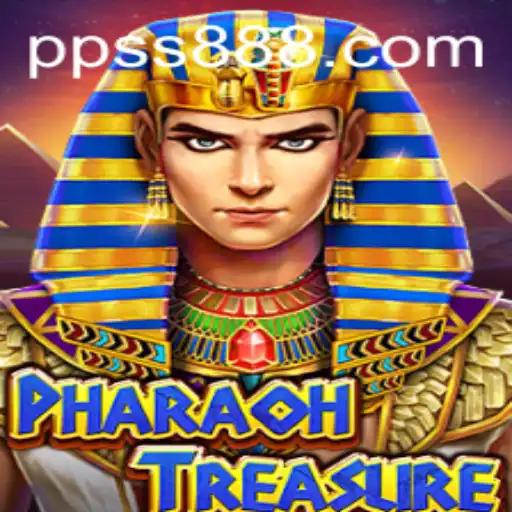 Descobrindo o Mundo de PharaohTreasure