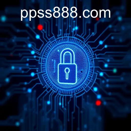 política Privacidade