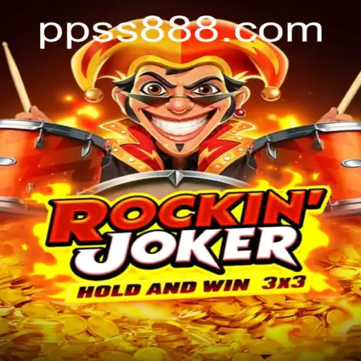 Explorando o Mundo de Jogos de Cartas com Rockinjoker