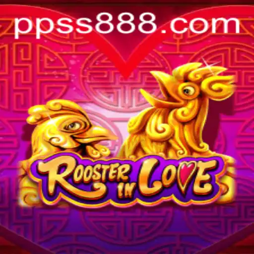 Descubra o Fascinante Mundo de RoosterInLove: Uma Aventura de Estratégia e Romance