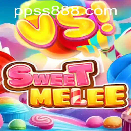 Descubra SweetMelee: O Jogo que Está Conquistando o Mundo