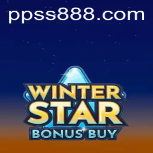 Explorando o Mundo de WinterStarBonusBuy da PPSS.COM