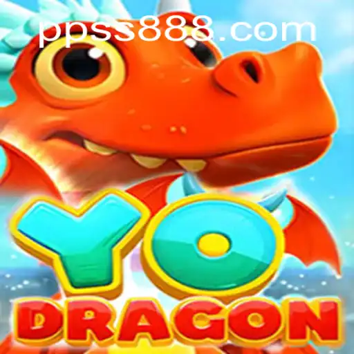 Descubra YoDragon: O Novo Jogo Sensação que Está Conquistando o Mundo