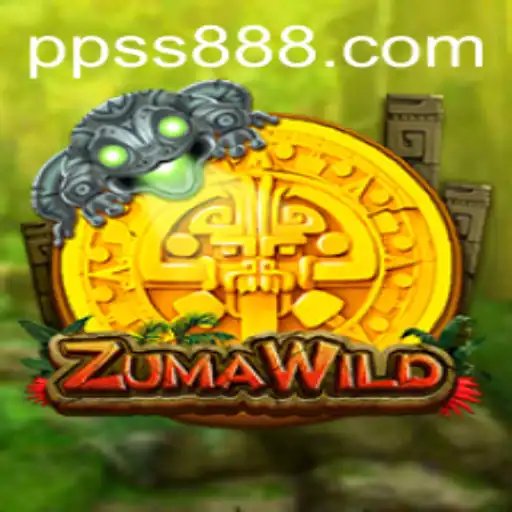 Descubra as Aventuras de ZumaWild: Um Jogo Empolgante